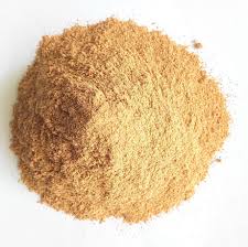 Khakha Powder